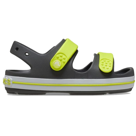 Crocs Kids' Crocband™ Cruiser Sandal